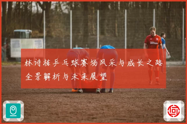 林诗栋乒乓球赛场风采与成长之路全景解析与未来展望